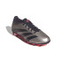 futebol adidas Predator Liga MG Botas cinzentas