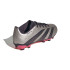 futebol adidas Predator Liga MG Botas cinzentas