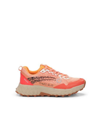 Zapatillas de Trail Atom AT159 Terra V2 Low Density...