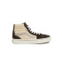 Vans Botas Filmore Hi Outd Coffe Mulher