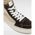 Vans Botas Filmore Hi Outd Coffe Mulher