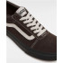 Sapatilhas Vans Guarda de ala Pops Mdbrn Homem