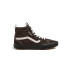 Vans Botas Filmore Hi guard Pops Mdbrn Homem