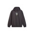 Sweat Vans Growin On U Asphalt Homme