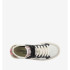Sapatilhas Mulher Victoria Smash - Animal Pop Fuchsia