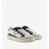 Sapatilhas Mulher Victoria Smash - Animal Pop Fuchsia
