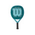 Pala pádel Wilson de Pace V1 Blue