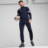 Fato de treino Futebol de Puma Individualrise Tracksuit Homem