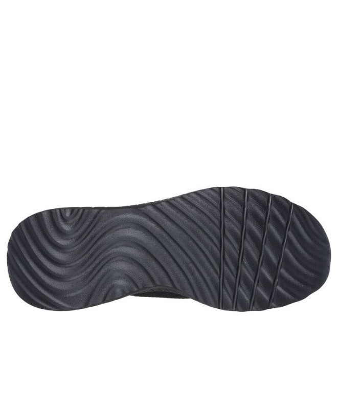 Sapatilhas Skechers Slip-Ins Bobs Squad Chaos...