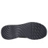 Sapatilhas Skechers Slip-Ins Bobs Squad Chaos Têxtil Mulher Preto