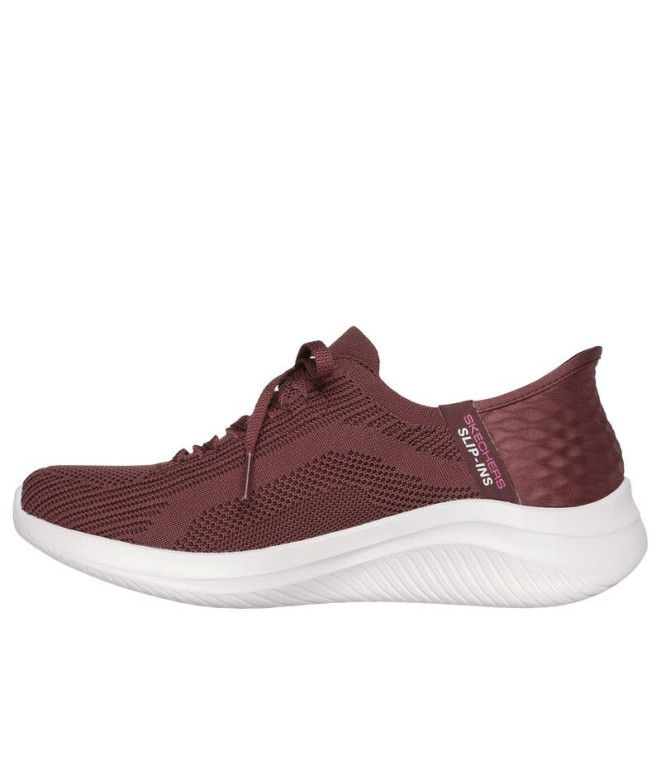 Sapatilhas Skechers Slip-Ins Ultra Flex 3.0...