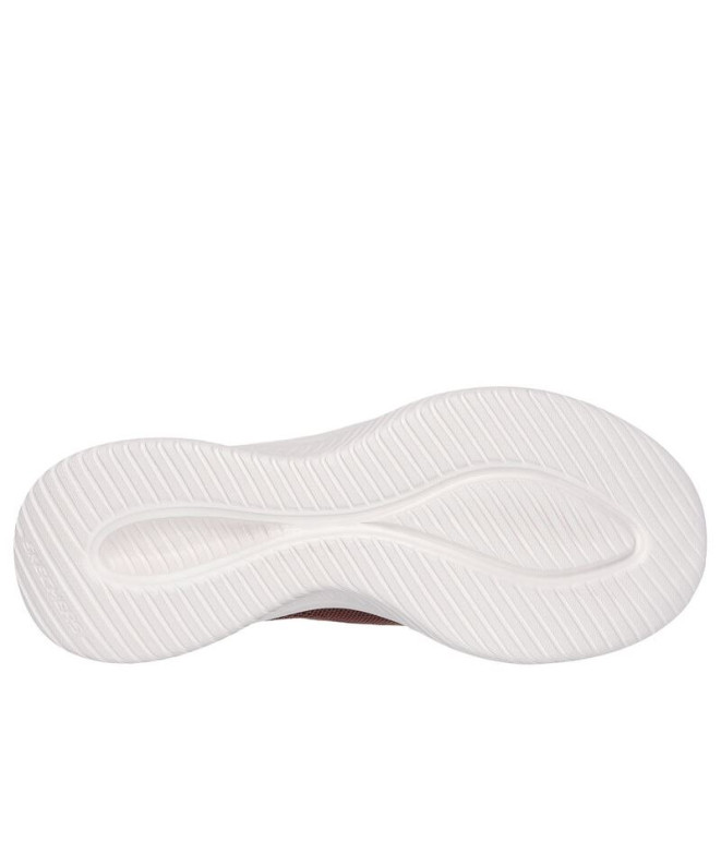 Zapatillas Skechers Slip-Ins Ultra Flex 3.0...