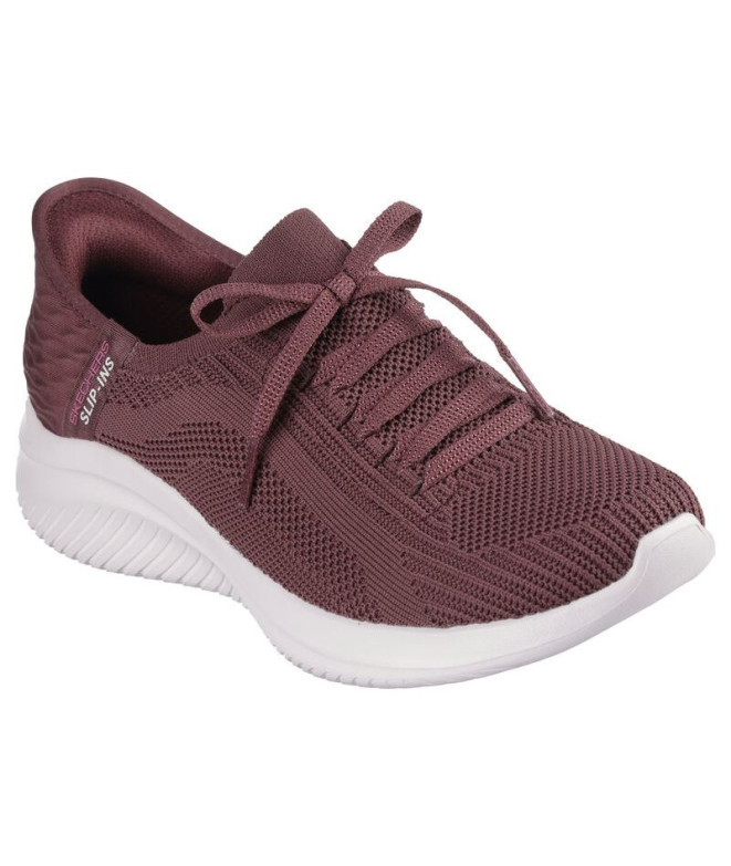 Chaussures Skechers Slip-Ins Ultra Flex 3.0...