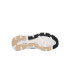 Sapatilhas Skechers Slip-Ins D'Lux Walker 2.0 Mulher Preto