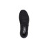 Chaussures Skechers Slip-Ins D'Lux Walker 2.0 Femme Noir