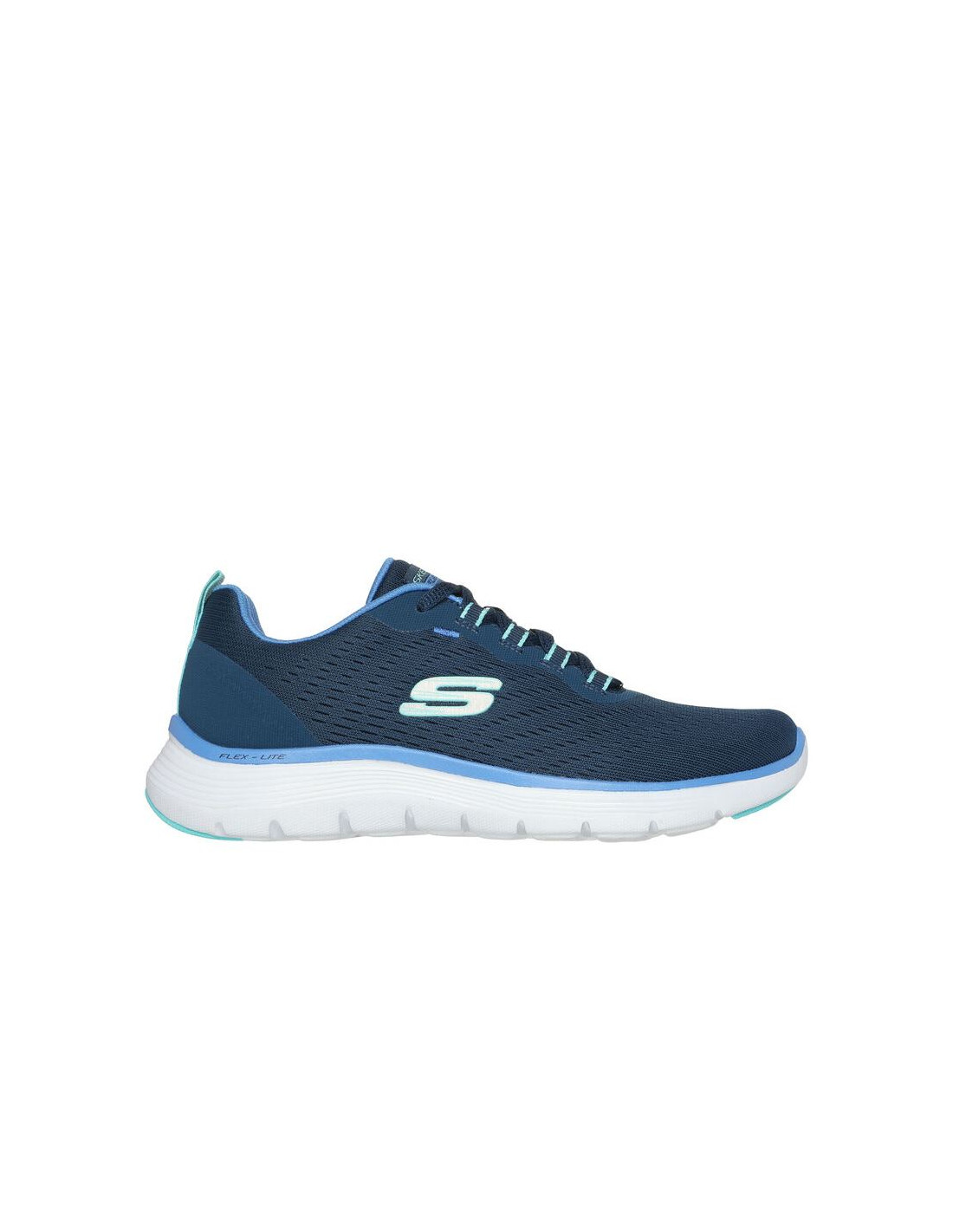 Chaussures sport skechers best sale