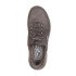 Chaussures Skechers Slip-Ins Summits Brown Femme
