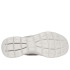Zapatillas Skechers Slip-Ins Summits Marrón Mujer