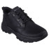 Sapatilhas Skechers Knowlson Preto Homem