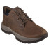 Sapatilhas Skechers Homem Knowlson - Ramhurst Brown