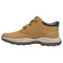 Sapatilhas Skechers Homem Knowlson - Ramhurst Camel