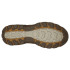 Sapatilhas Skechers Homem Knowlson - Ramhurst Camel