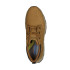Sapatilhas Skechers Homem Knowlson - Ramhurst Camel
