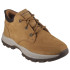 Sapatilhas Skechers Homem Knowlson - Ramhurst Camel