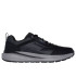 Sapatilhas Skechers Slade Ultra Preto Homem