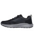 Sapatilhas Skechers Slade Ultra Preto Homem