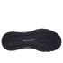 Sapatilhas Skechers Slade Ultra Preto Homem