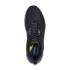Sapatilhas Skechers Slade Ultra Preto Homem