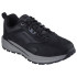 Sapatilhas Skechers Slade Ultra Preto Homem