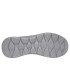 Sapatilhas Skechers Slip-Ins Go Walk Flex Preto Têxtil Homem