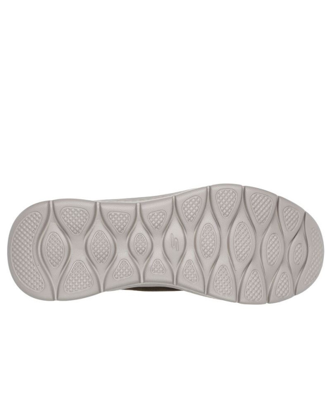 Sapatilhas Skechers Slip-Ins Go Walk Flex...