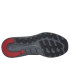 Sapatilhas Skechers Homem Arch Fit 2.0 Preto