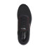 Sapatilhas Skechers Homem Arch Fit 2.0 Preto