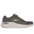 Sapatilhas Skechers Arch Fit 2.0 Verde Homem
