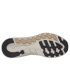 Sapatilhas Skechers Arch Fit 2.0 Verde Homem