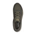 Sapatilhas Skechers Arch Fit 2.0 Verde Homem