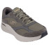 Sapatilhas Skechers Arch Fit 2.0 Verde Homem