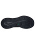 Chaussures Skechers Edgeride Noir Homme