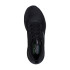 Chaussures Skechers Edgeride Noir Homme