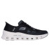 Chaussures Skechers Glide-Step Pro Noir Homme