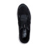 Chaussures Skechers Glide-Step Pro Noir Homme
