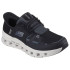 Chaussures Skechers Glide-Step Pro Noir Homme