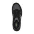 Chaussures Skechers Sommets South Rim Black