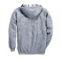 Sweat Carhartt Signature Logo  Homme Gris