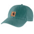 Boné Carhartt Odessa Homem Sea Pine