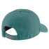 Boné Carhartt Odessa Homem Sea Pine